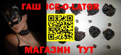 прущая мука Свободный